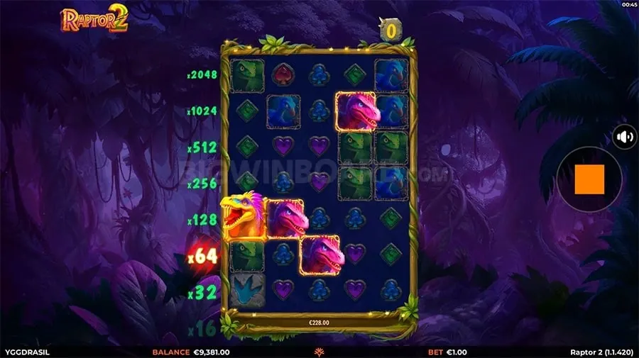 Responsible Gaming Guidelines