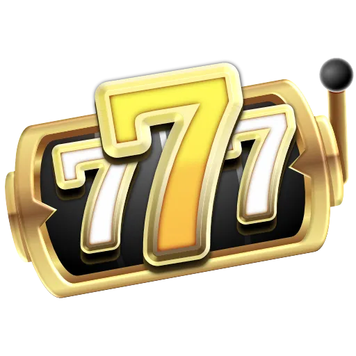 Secure Padlock Icon